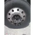 Previous Part Detail 2
